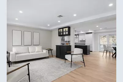 65 Eliot St, Natick, MA 01760 - Photo 2