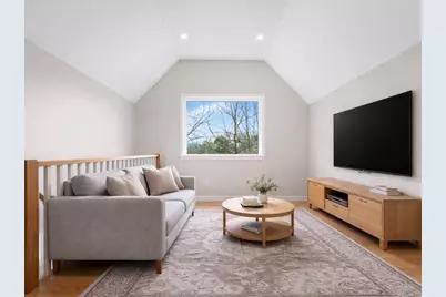 65 Eliot St, Natick, MA 01760 - Photo 10
