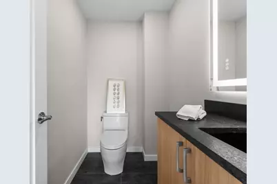 65 Eliot St, Natick, MA 01760 - Photo 12