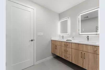 65 Eliot St, Natick, MA 01760 - Photo 8