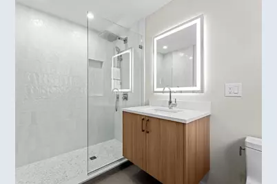 65 Eliot St, Natick, MA 01760 - Photo 14