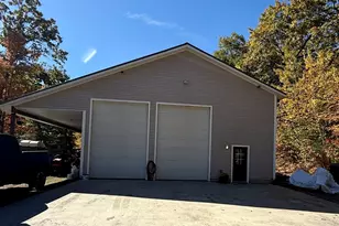 0 Mt Hermon Station Rd, Northfield, MA 01360 - Photo 1