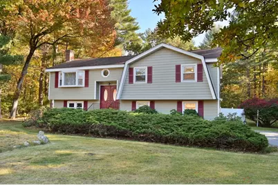 1 Wagon Dr, North Reading, MA 01864 - Photo 2