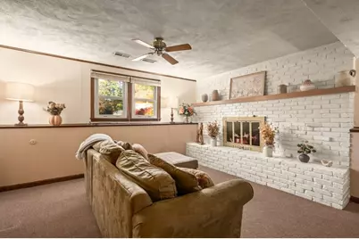 1 Wagon Dr, North Reading, MA 01864 - Photo 28