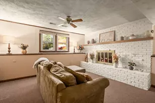 1 Wagon Dr, North Reading, MA 01864 - Photo 28