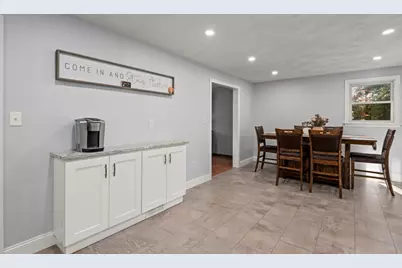 1 Wagon Dr, North Reading, MA 01864 - Photo 18