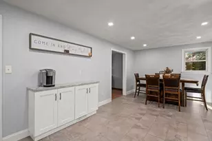 1 Wagon Dr, North Reading, MA 01864 - Photo 18