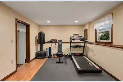 1 Wagon Dr, North Reading, MA 01864 - Photo 30
