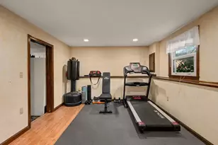 1 Wagon Dr, North Reading, MA 01864 - Photo 30