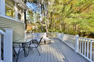 1 Wagon Dr, North Reading, MA 01864 - Photo 4