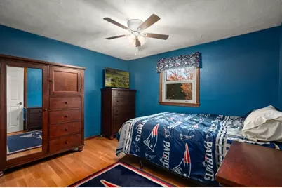 1 Wagon Dr, North Reading, MA 01864 - Photo 22