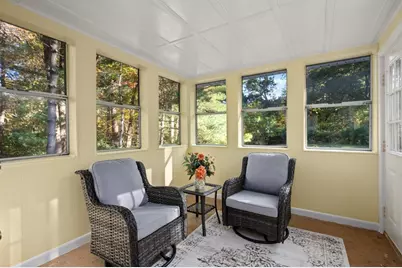 1 Wagon Dr, North Reading, MA 01864 - Photo 12