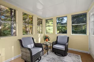 1 Wagon Dr, North Reading, MA 01864 - Photo 12
