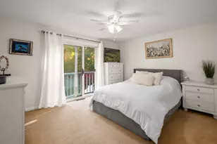 1 Wagon Dr, North Reading, MA 01864 - Photo 20
