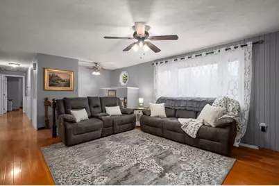 1 Wagon Dr, North Reading, MA 01864 - Photo 10