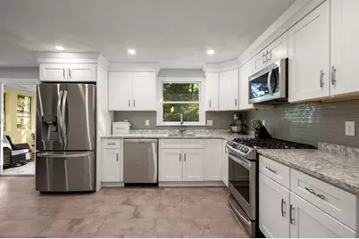 1 Wagon Dr, North Reading, MA 01864 - Photo 16