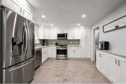 1 Wagon Dr, North Reading, MA 01864 - Photo 14