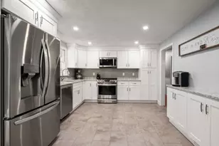 1 Wagon Dr, North Reading, MA 01864 - Photo 14