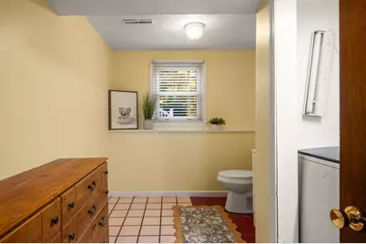 1 Wagon Dr, North Reading, MA 01864 - Photo 32