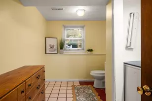 1 Wagon Dr, North Reading, MA 01864 - Photo 32