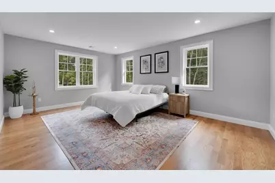 23 Birch Lane #23, Norton, MA 02766 - Photo 24