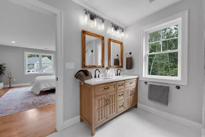 23 Birch Lane #23, Norton, MA 02766 - Photo 26