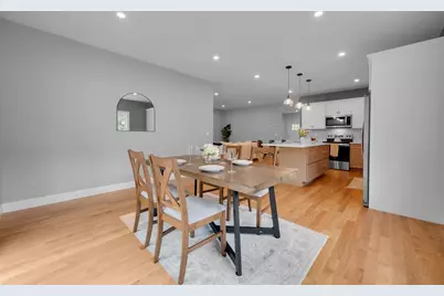 23 Birch Lane #23, Norton, MA 02766 - Photo 14