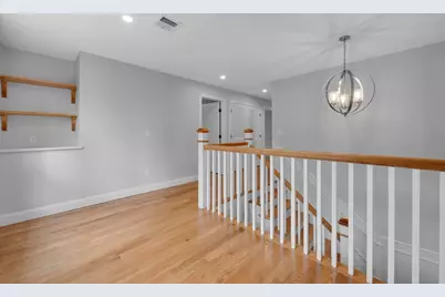 23 Birch Lane #23, Norton, MA 02766 - Photo 22