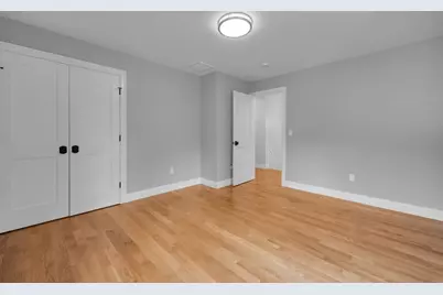 23 Birch Lane #23, Norton, MA 02766 - Photo 28