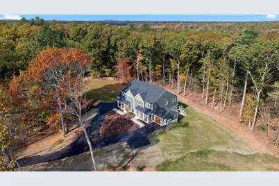 23 Birch Lane #23, Norton, MA 02766 - Photo 1