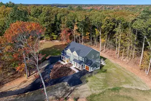23 Birch Ln, Norton, MA 02766 - Photo 1