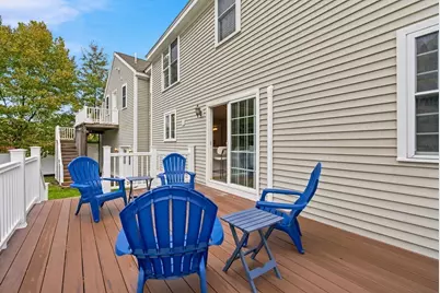 14 South Hampton Rd, Amesbury, MA 01913 - Photo 40