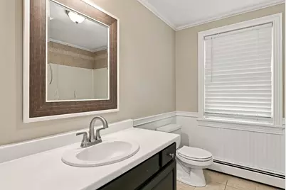 14 South Hampton Rd, Amesbury, MA 01913 - Photo 22