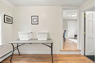 14 South Hampton Rd, Amesbury, MA 01913 - Photo 28