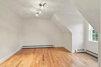 14 South Hampton Rd, Amesbury, MA 01913 - Photo 24
