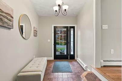 14 South Hampton Rd, Amesbury, MA 01913 - Photo 18