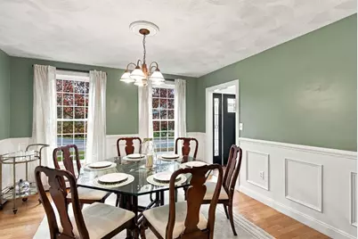 14 South Hampton Rd, Amesbury, MA 01913 - Photo 16