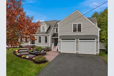 14 South Hampton Rd, Amesbury, MA 01913 - Photo 2