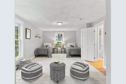 14 South Hampton Rd, Amesbury, MA 01913 - Photo 20