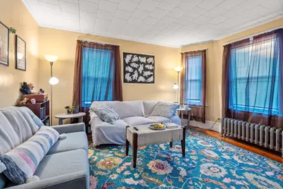 25-27 Plymouth St, Methuen, MA 01844 - Photo 4
