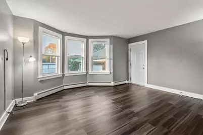 25-27 Plymouth St, Methuen, MA 01844 - Photo 10