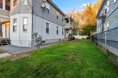 25-27 Plymouth St, Methuen, MA 01844 - Photo 32