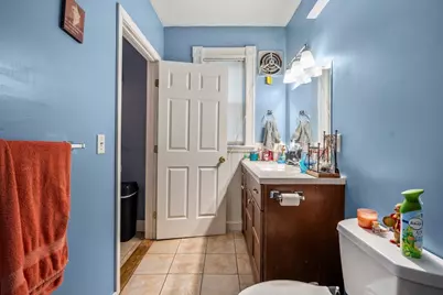 25-27 Plymouth St, Methuen, MA 01844 - Photo 8