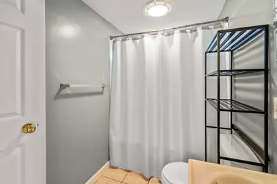 25-27 Plymouth St, Methuen, MA 01844 - Photo 30