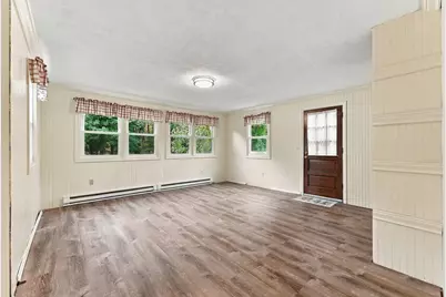 74 Havenhurst Rd, West Springfield, MA 01089 - Photo 20