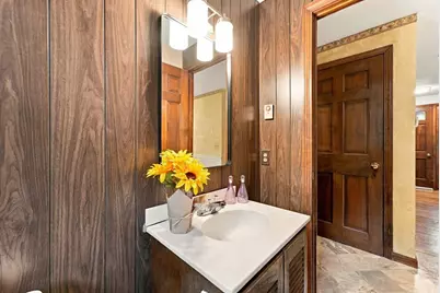 74 Havenhurst Rd, West Springfield, MA 01089 - Photo 22