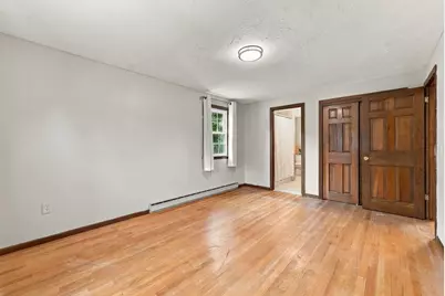 74 Havenhurst Rd, West Springfield, MA 01089 - Photo 28