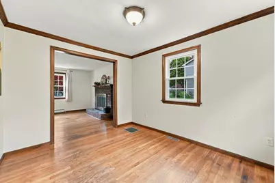 74 Havenhurst Rd, West Springfield, MA 01089 - Photo 10