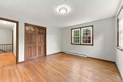 74 Havenhurst Rd, West Springfield, MA 01089 - Photo 30