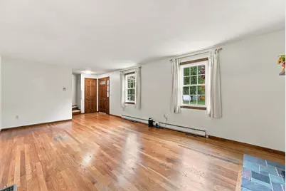 74 Havenhurst Rd, West Springfield, MA 01089 - Photo 8
